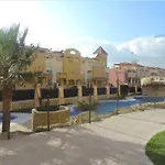 Araca