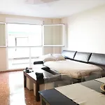 Apartamento Patraix