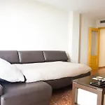 Apartamento Patraix