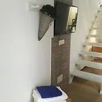 Malaga Centro Apartamentos