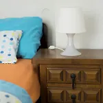 Apartment Arquitecto Alfaro 5