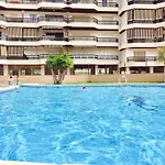 Jardines Canarios