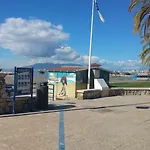 Elcano