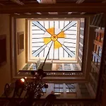 Apartamento San Francisco