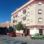 Apartamento Centro Jerez Campillo I