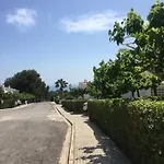 102 Las Haciendas