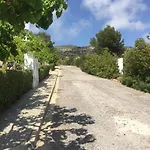 102 Las Haciendas