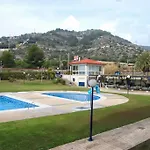 Apt. By The Sea By Hello Apartments