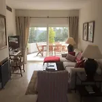 Apartamento Del Sol