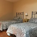 Chalet La Caleya