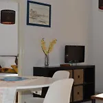 Apartamento Ancla 26