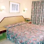Hotel H Top Olympic