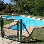 Villa Marx