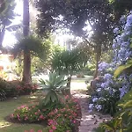 Villa Marx