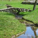 Camping Colombres