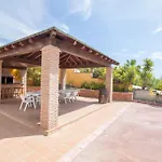 La Solana De Domingo