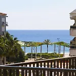 Turismar Corona