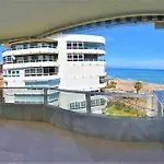 Apartamento Tropico