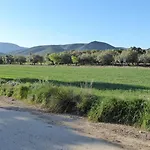 Casa Rural Mas De Sant Pau - Turistrat.