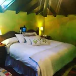 Hotel Penalba
