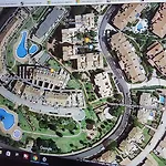 Duquesa Suites Golf Y Garden