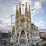 Apartamentos Maniu