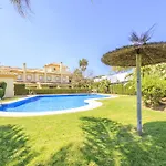 Residencial Brisamar