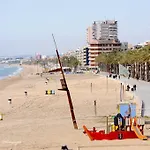 Villa Service - Apartamentos Mesol