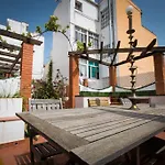 Holidays2Malaga Hinestrosa