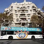Villa Carla