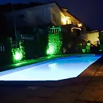 Villa Carla