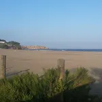 Vistarreal De Calarreona