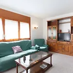 Ref. 154. Casa Costabona