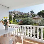 Ref. 154. Casa Costabona