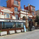 Estudio Marina Puerto Sherry