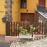 El Mirador De Valdedios 