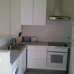 Apartamentos Mirabal