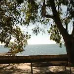 Apartamentos Vela Al Vent