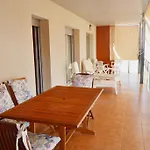 Apartamentos Deltamar