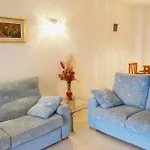 Apartamentos Deltamar