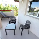 For A Stay Varadero