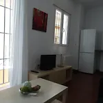 Malaga Apartamentos - Pozos Dulces, 22