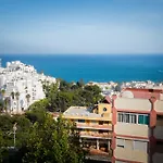 Holidays2Torremolinos Roquedal