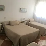 Hostal Jomarijo