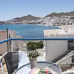 Hostal San Jose