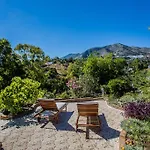 Villa Christine