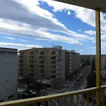 Aromar Rentalmar