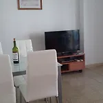 Vista Mar Apartment