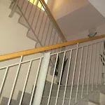 Pension Balcones Azules
