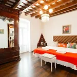 Casa Mayol Cadiz